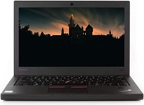1717422810_Lenovo-Thinkpad-X270-Notebooks-125-Core-i5-240-GHz-8.jpg