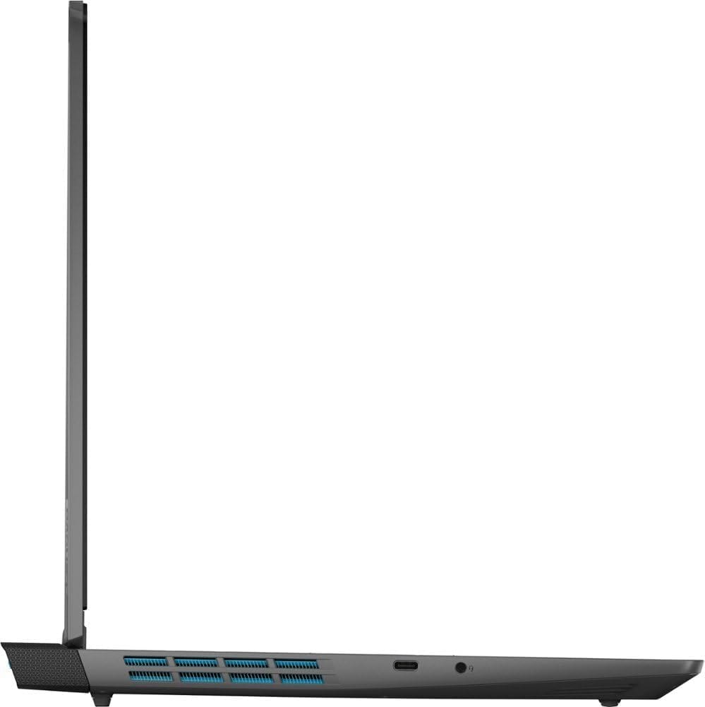 4176SLzSOYL._AC_SL1001_.jpg
