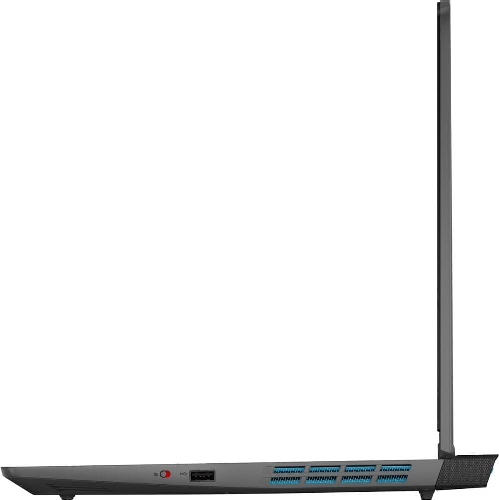 41bFM-OXDWL._AC_SL1001_.jpg