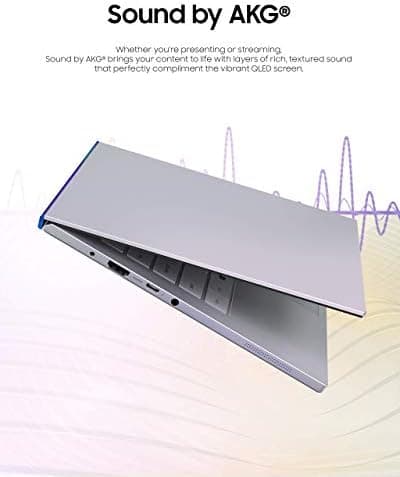 41s805hi-WL._AC_.jpg