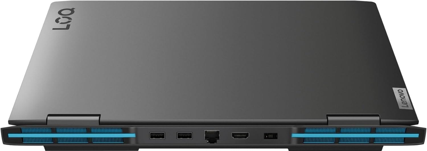 51IyC9co7nL._AC_SL1500_.jpg