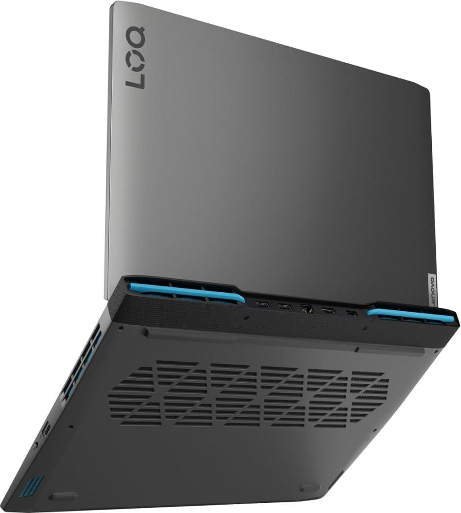 51t5vT2AbsL._AC_SL1055_.jpg