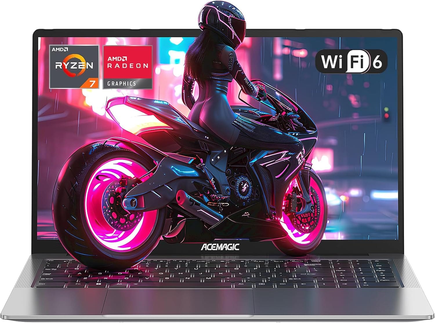 ACEMAGIC-Gaming-Laptop-AMD-Ryzen-7-5700U8C16T-Radeon-RX-Vega.jpg