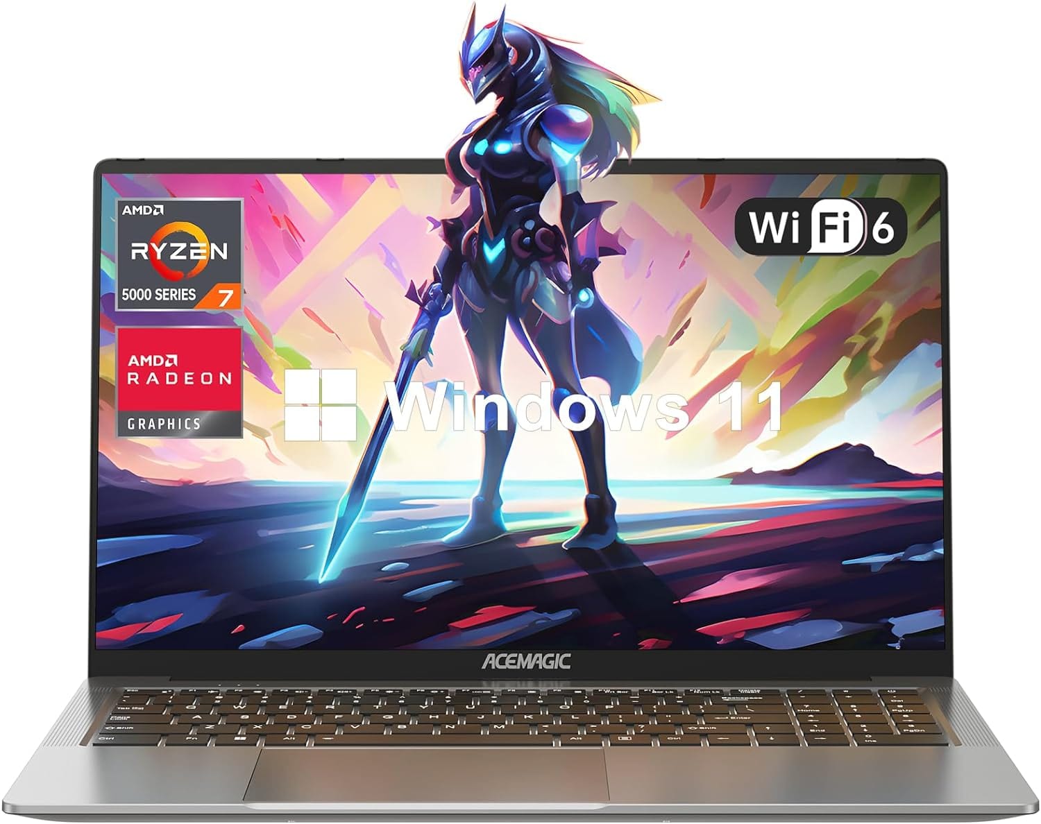 ACEMAGIC-Laptop-with-Backlit-Keyboard-Gaming-Laptop-with-AMD-Ryzen.jpg