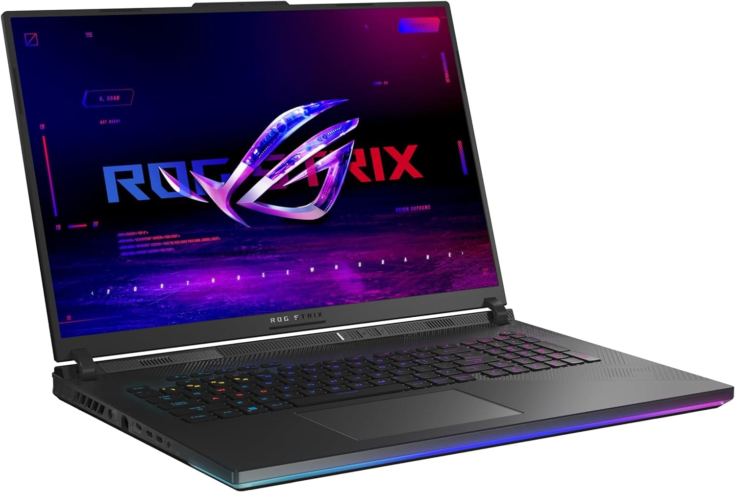 ASUS-ROG-Strix-SCAR-18-2024-Gaming-Laptop-18-Nebula.jpg