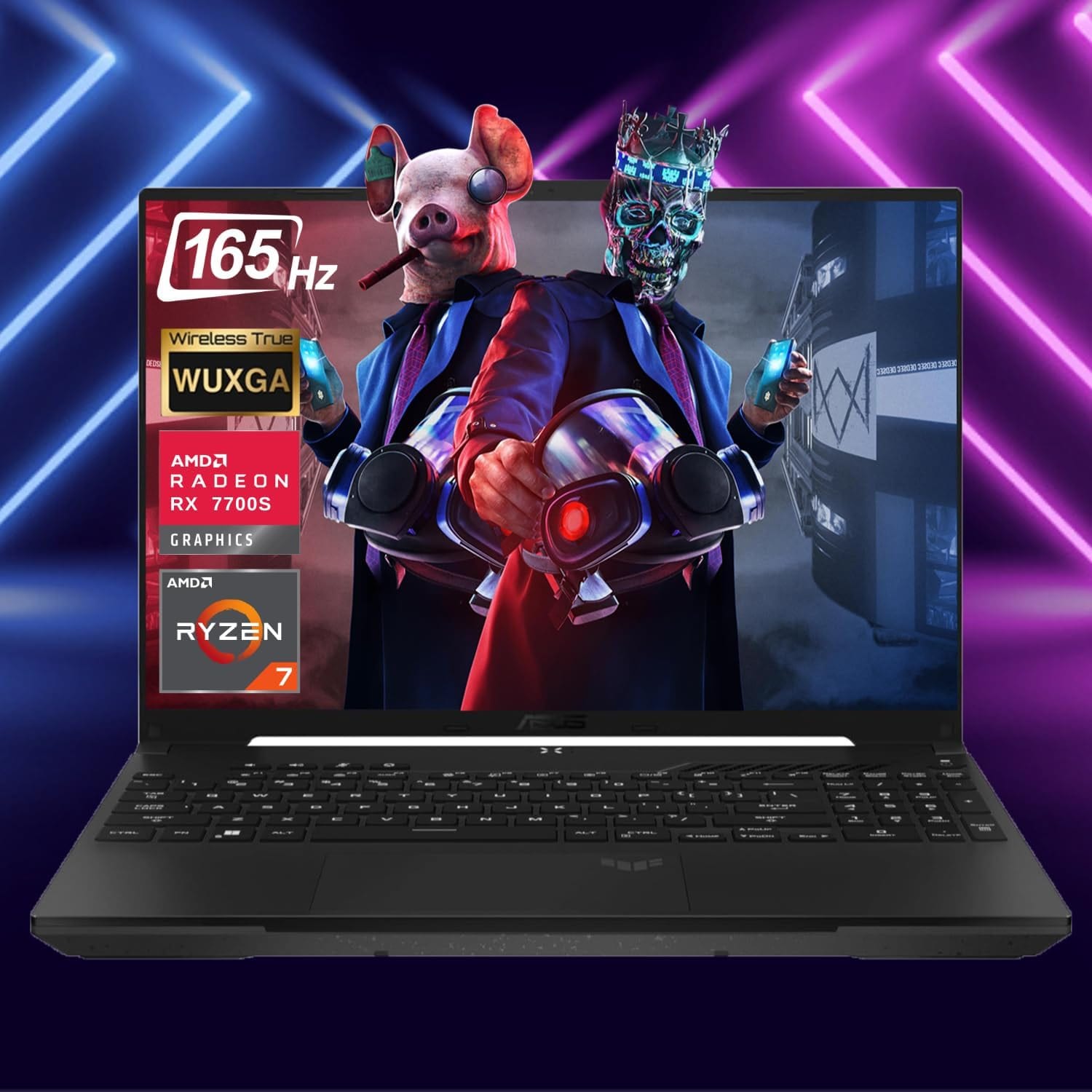 ASUS-TUF-16-Ryzen-7-Ultimate-Gaming-Laptop-16-FHD.jpg