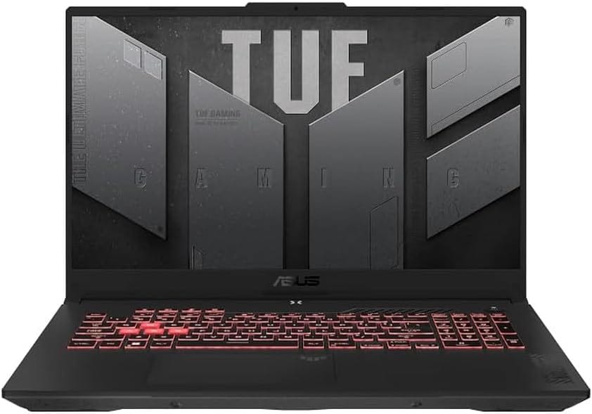 ASUS-TUF-Gaming-A15-2023-Gaming-Laptop-156-FHD-144Hz.jpg