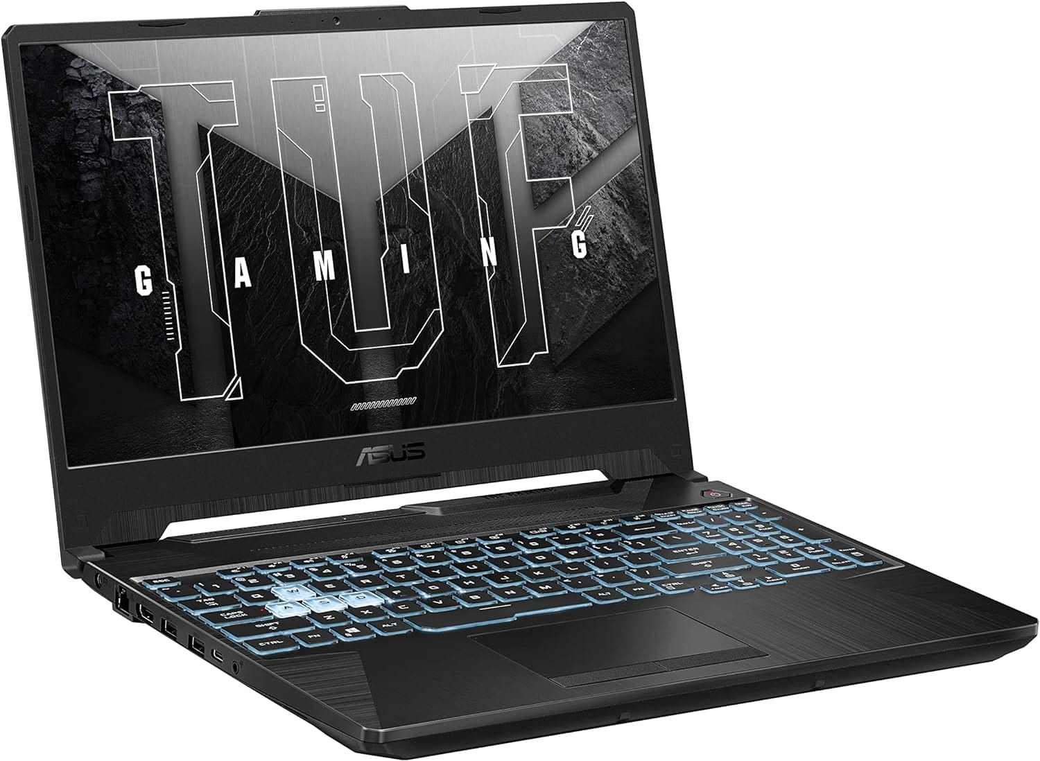ASUS-TUF-Gaming-A15-2024-Gaming-Laptop-156-FHD-144Hz.jpg