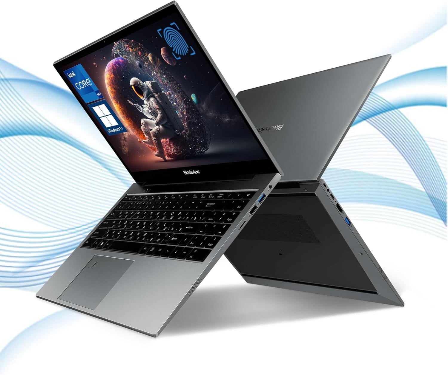 Blackview-Laptop-Computer-with-Intel-N97-CPUUp-to-36GHz-16GB.jpg