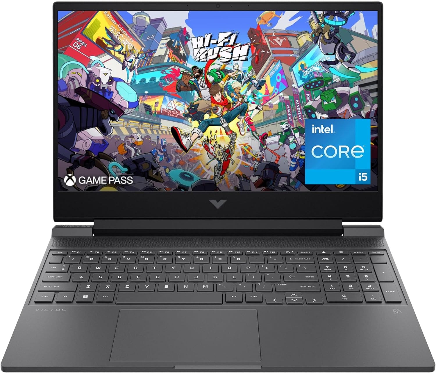 HP-Victus-156-inch-Laptop-FHD-144Hz-Display-Intel-Core.jpg