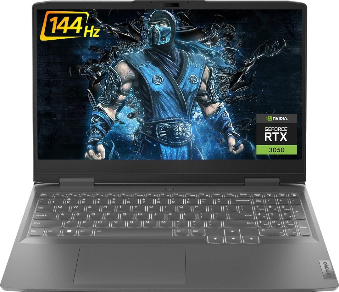 Lenovo-LOQ-15-Gaming-Laptop-13th-Gen-Intel-8-Core-i5-13420H.jpg
