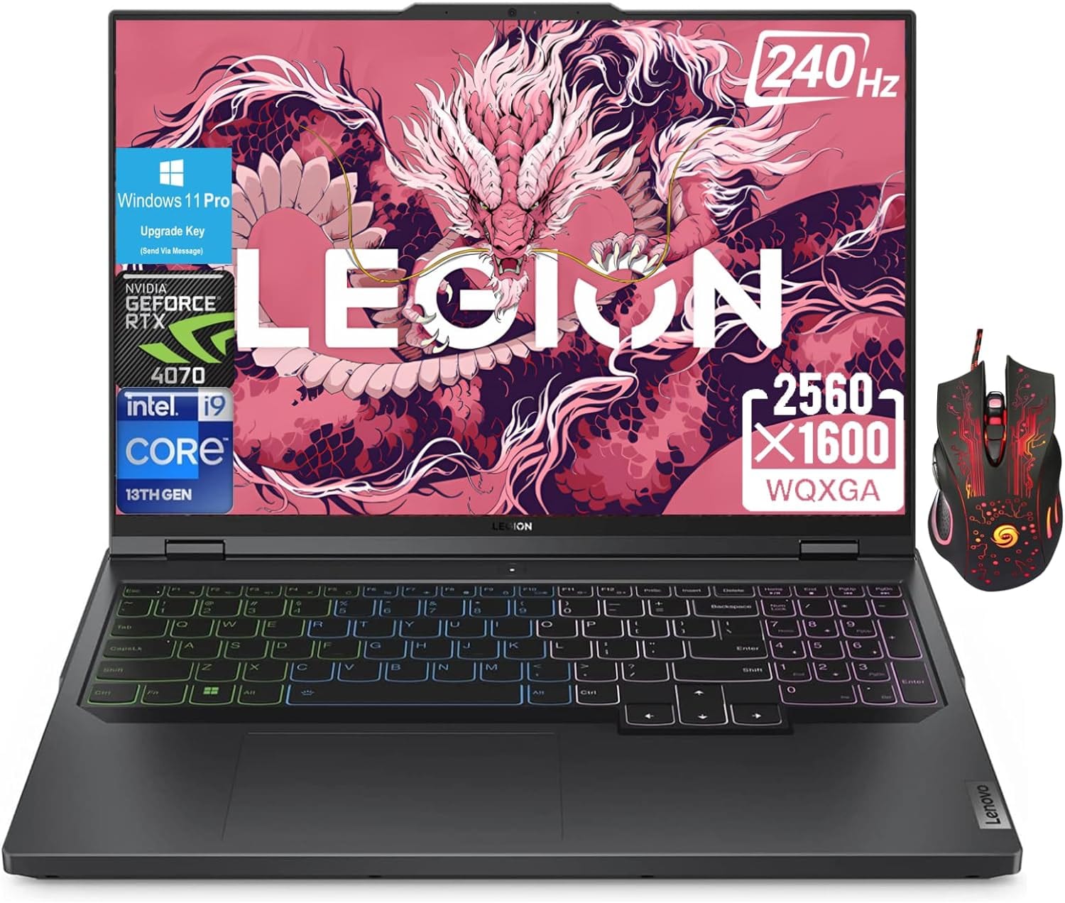 Lenovo-Legion-Pro-5i-Gaming-Laptop-16-240Hz-WQXGA-Display.jpg