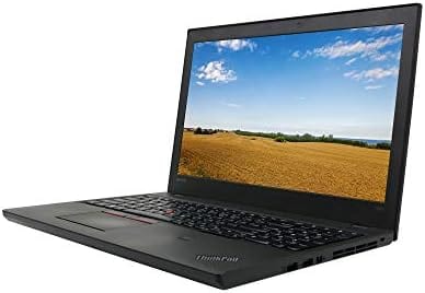 Lenovo-T560-156in-HD-Laptop-Core-i5-6300U-24GHz-16GB-512GB.jpg