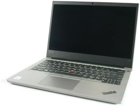 Lenovo-ThinkPad-E14-14-Notebook-Core-i7-10510u-16GB-RAM-256GB.jpg