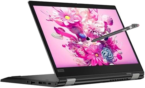 Lenovo-ThinkPad-L13-Yoga-2-in-1-Laptop-Convertible-Touchscreen-133-FHD.jpg