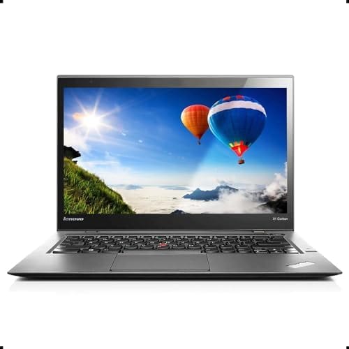 Lenovo-ThinkPad-X1-Carbon-2nd-140-Laptop-Computer-Intel-Core.jpg