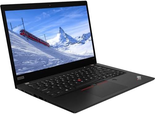 Lenovo-ThinkPad-X390-Laptop-133-HD-Notebook-Intel-Core-i7-8665U.jpg
