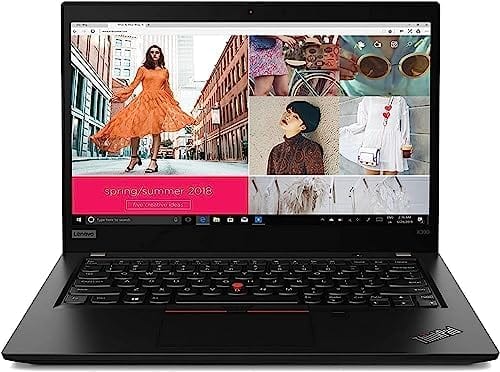 Lenovo-ThinkPad-X390-Slim-and-Light-Laptop-133in-FHD1920x1080-Core.jpg