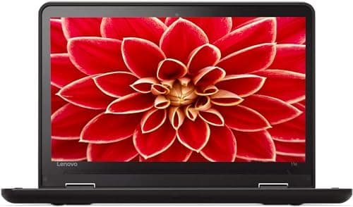 Lenovo-Thinkpad-2024-Premium-11-HD-IPS-Laptop-Intel-Celeron.jpg