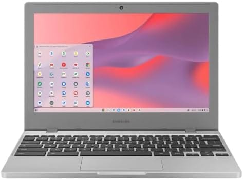 SAMSUNG-Chromebook-4-116-HD-Laptop-Intel-Celeron-N4020-4GB.jpg