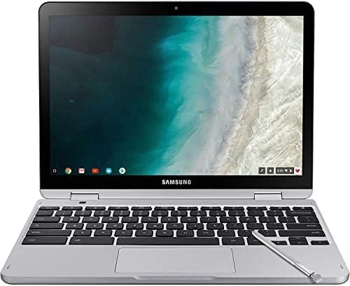 Samsung-122-inch-Full-HD-Touchscreen-Chromebook-Intel-3965Y-Dual-Core.jpg