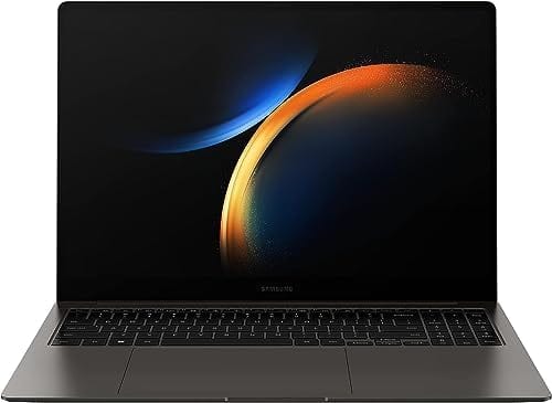 Samsung-16-Galaxy-Book3-Pro-13th-Gen-Intel-Core-i7-1360P.jpg