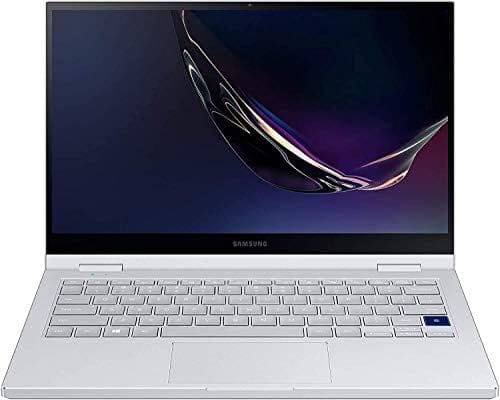 Samsung-Galaxy-Book-Flex-Alpha-133-inch-FHD-Touch-512GB-SSD.jpg