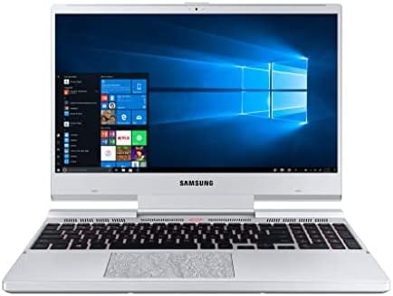 Samsung-NP850XBD-X02US-RB-Notebook-Odyssey-156-FHD-i7-9750H-16GB-512GB-W10H.jpg