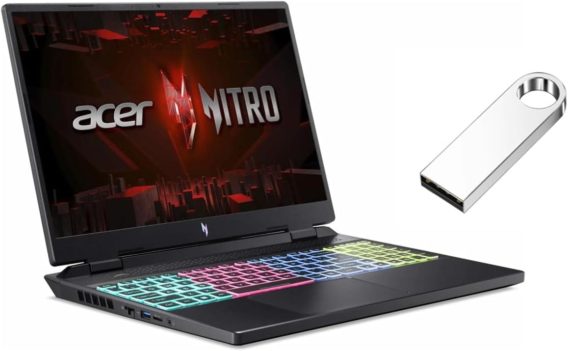 acer-Nitro-16-WUXGA-165Hz-Gaming-Laptop-Intel-Core.jpg