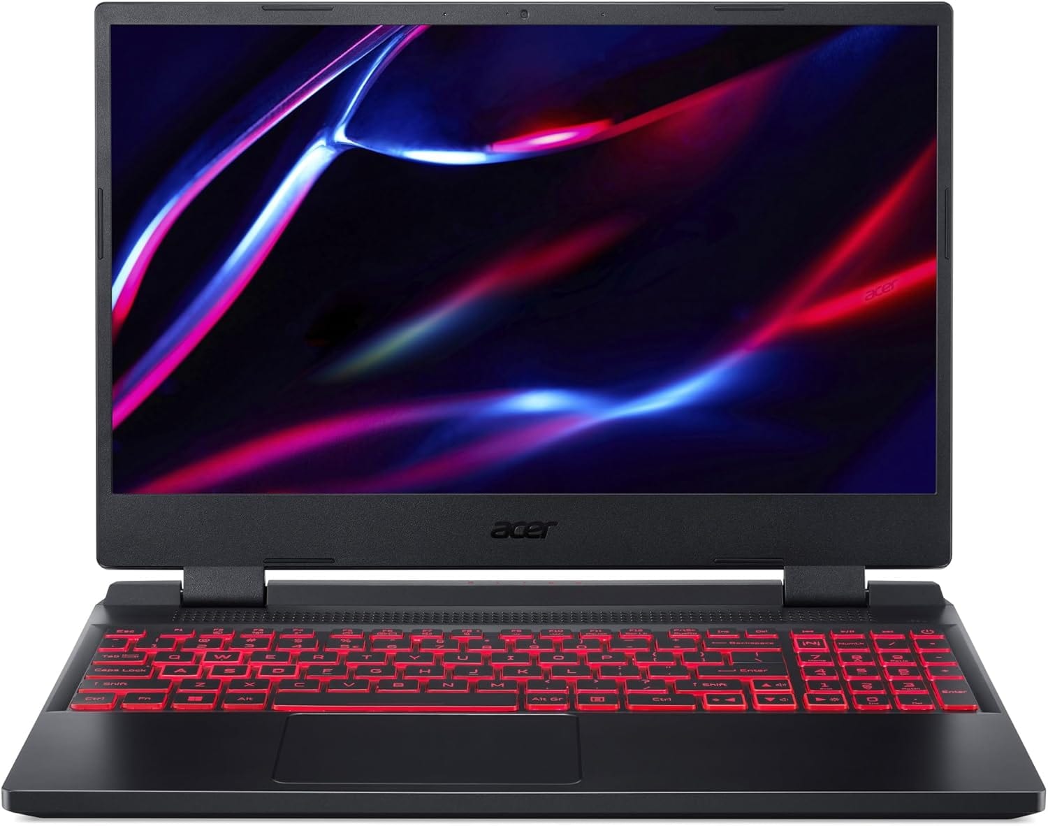 acer-Nitro-5-156-Gaming-Laptop-GeForce-RTX-3050-Ti.jpg