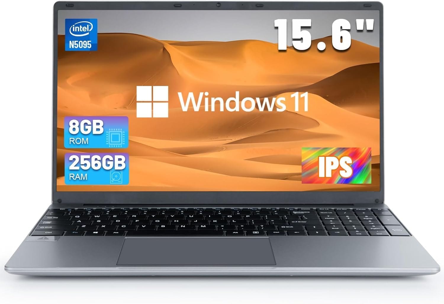 156-Laptop-8GB-DDR4-256GB-SSD-Quad-Core-Intel-Celeron-N5095.jpg