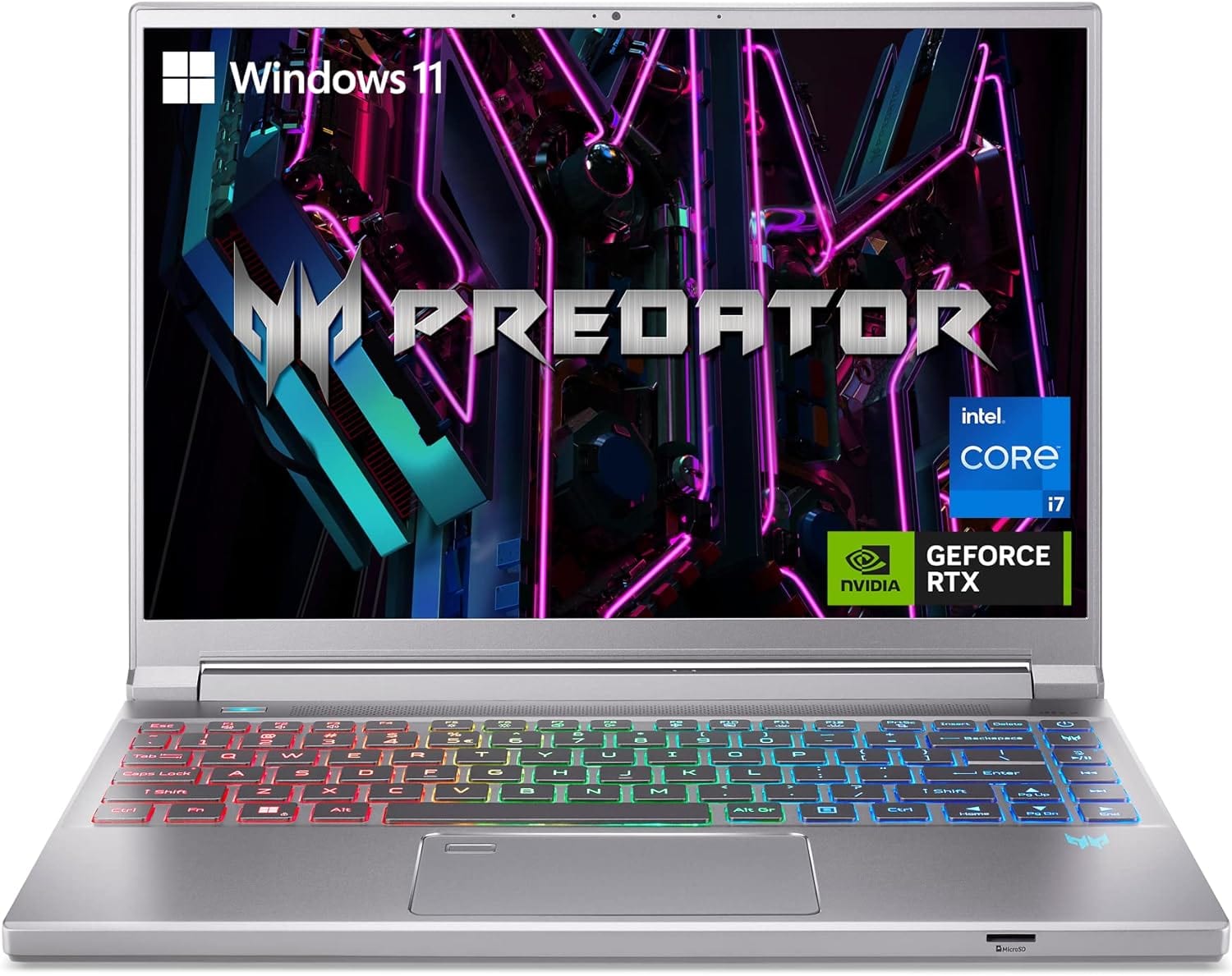 1719826706_Acer-Predator-Triton-14-GamingCreator-Laptop-13th-Gen-Intel.jpg