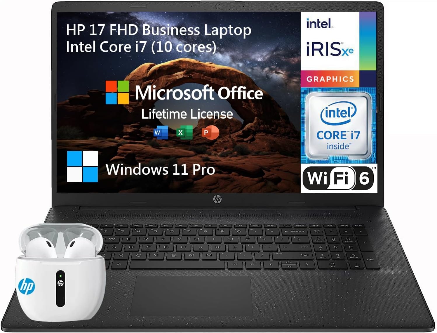 1720447762_HP-Newest-17-Laptop-Computer-173-Inch-FHD-Business-Laptop.jpg