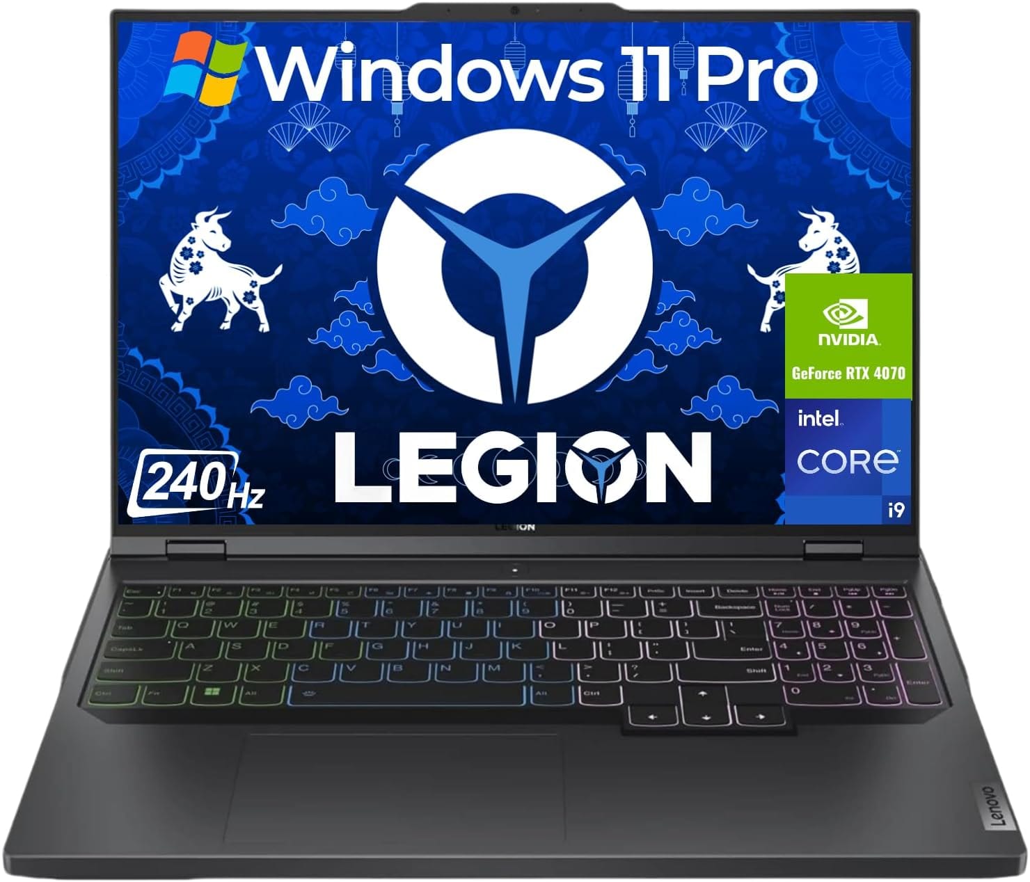 1720614893_Lenovo-Legion-Pro-5i-Gaming-Laptop-2024-Newest-16-WQXGA.jpg
