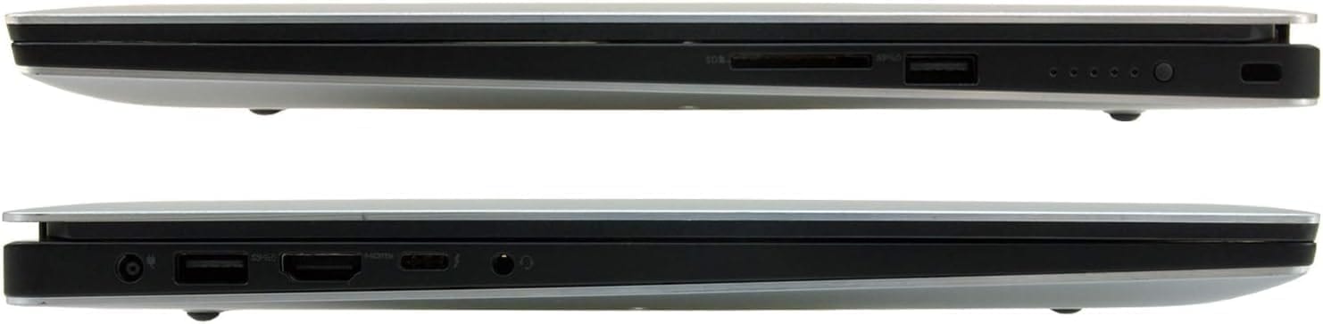 41UgrpLOMML._AC_SL1482_.jpg