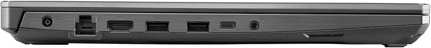 41jxoamUGEL._AC_SL1500_.jpg