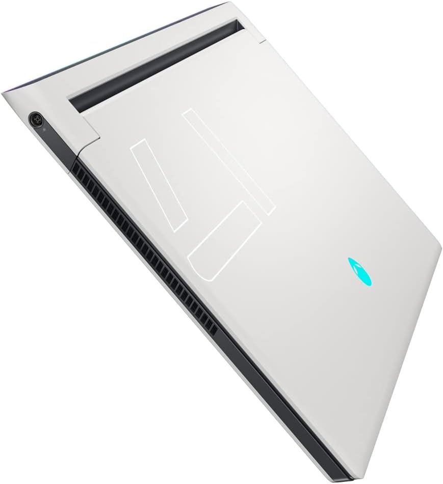 51EvSrTENoL._AC_SL1500_.jpg