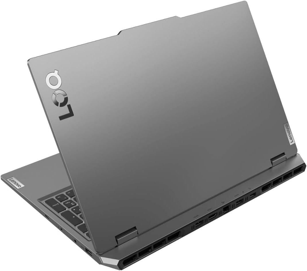 51YEiYfoPAL._AC_SL1300_.jpg