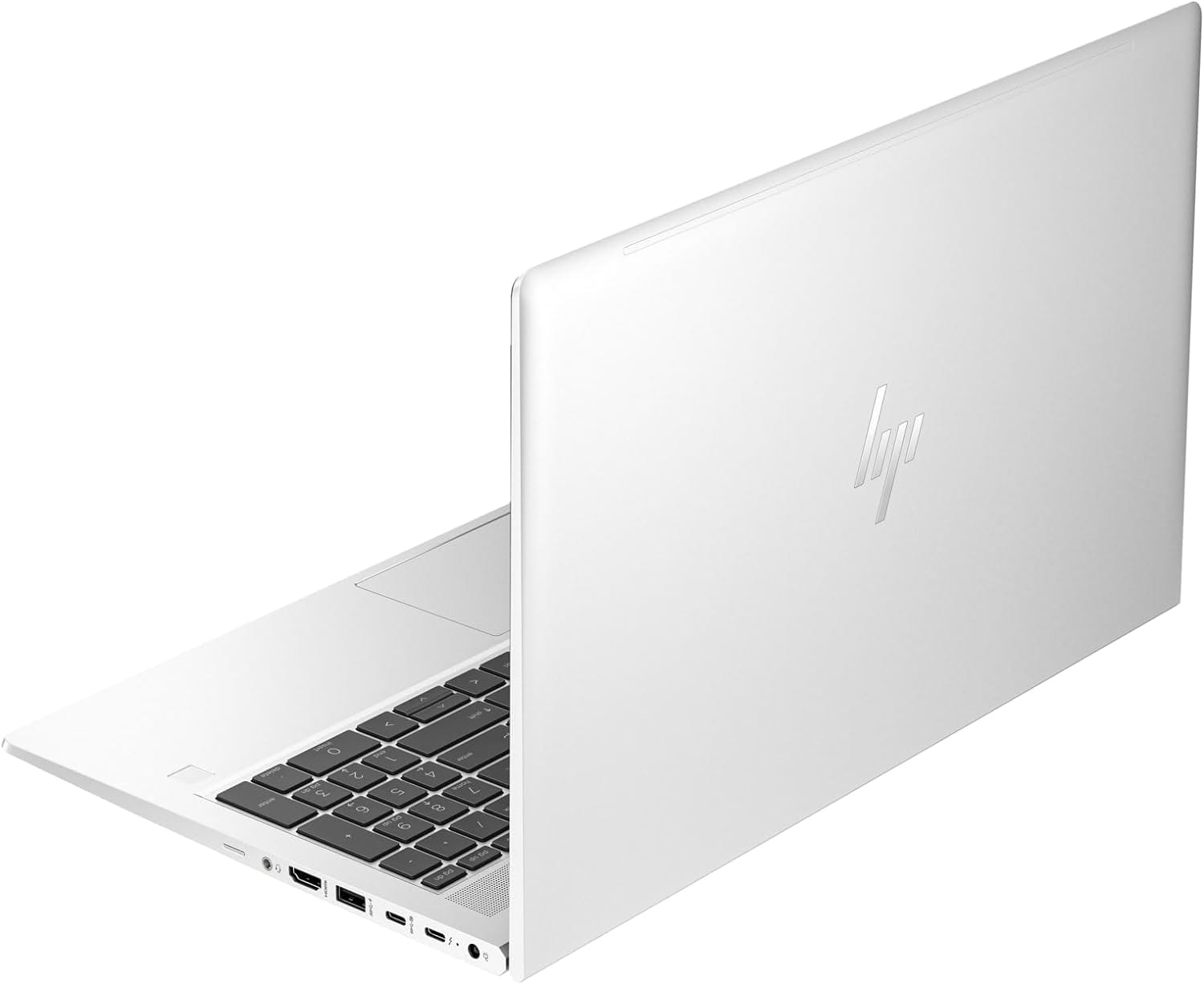 51jN9mfl1HL._AC_SL1500_.jpg