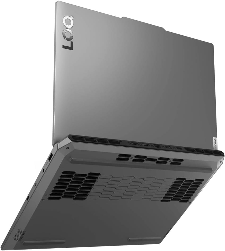 51kEPIb4vrL._AC_SL1300_.jpg