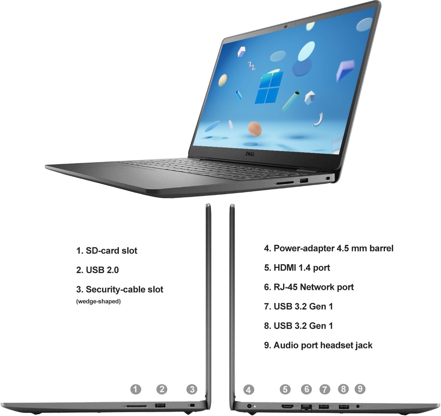6105XYHQt1L._AC_SL1500_.jpg