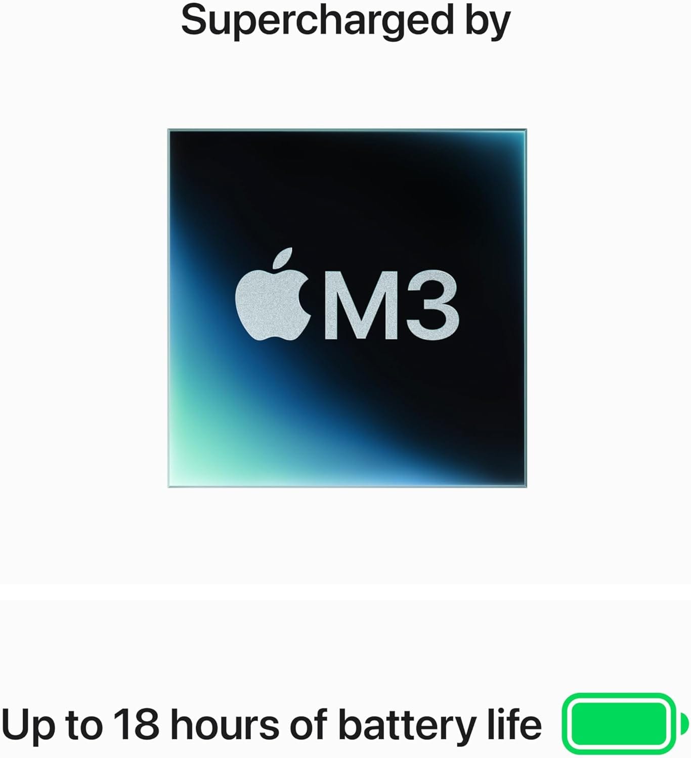 612JGmBkmQL._AC_SL1500_.jpg
