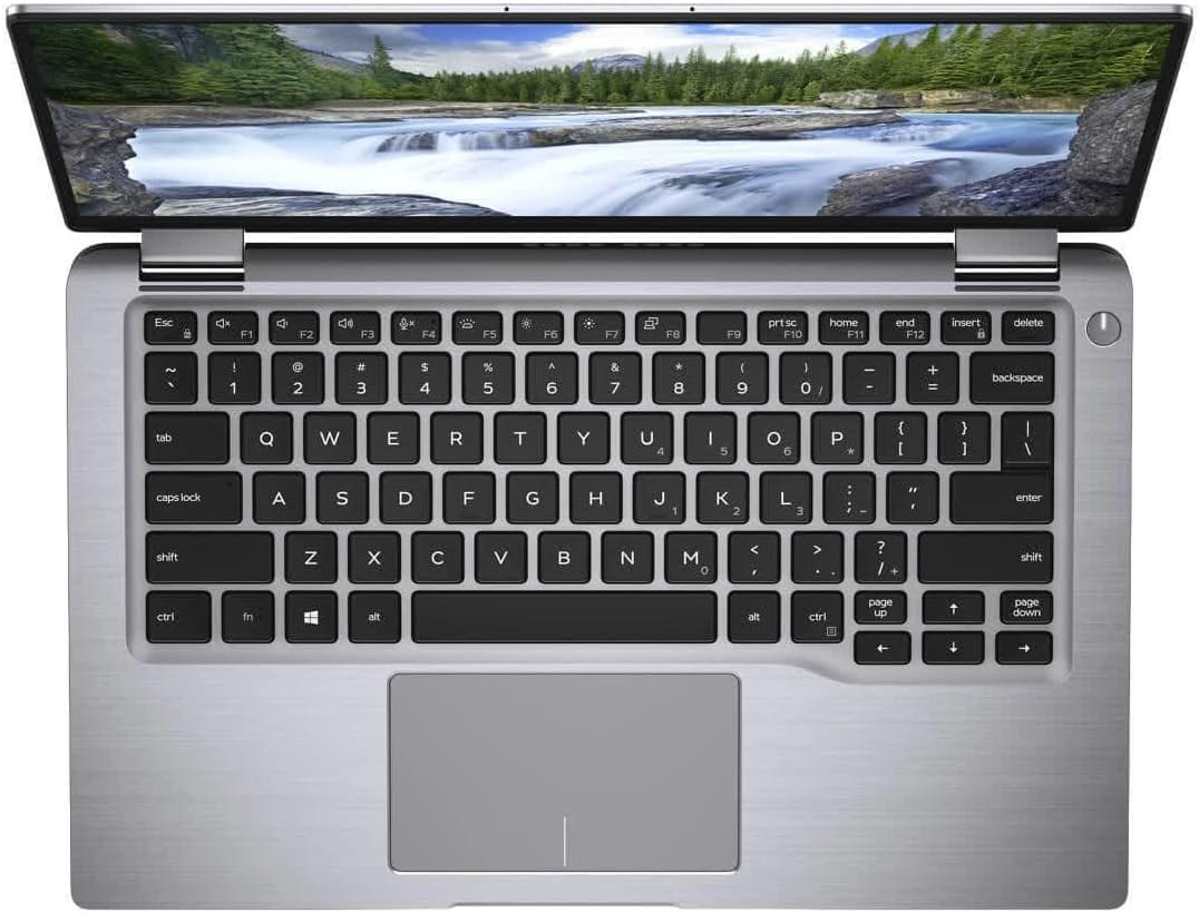 61RaQUcbZCL._AC_SL1280_.jpg