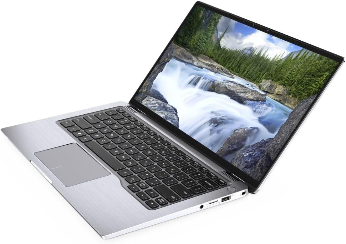 61sWpjvetDL._AC_SL1200_.jpg