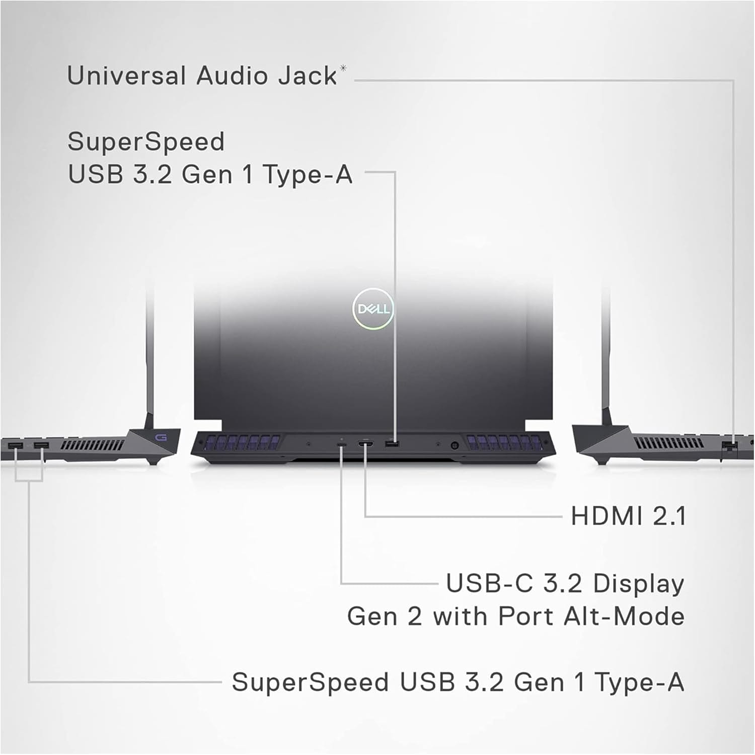 61wJ6SIinEL._AC_SL1500_.jpg