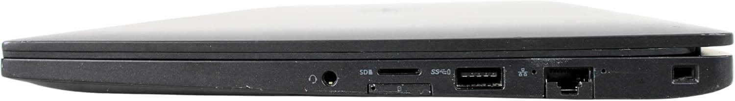 61xEgqnhVUL._AC_SL1500_.jpg