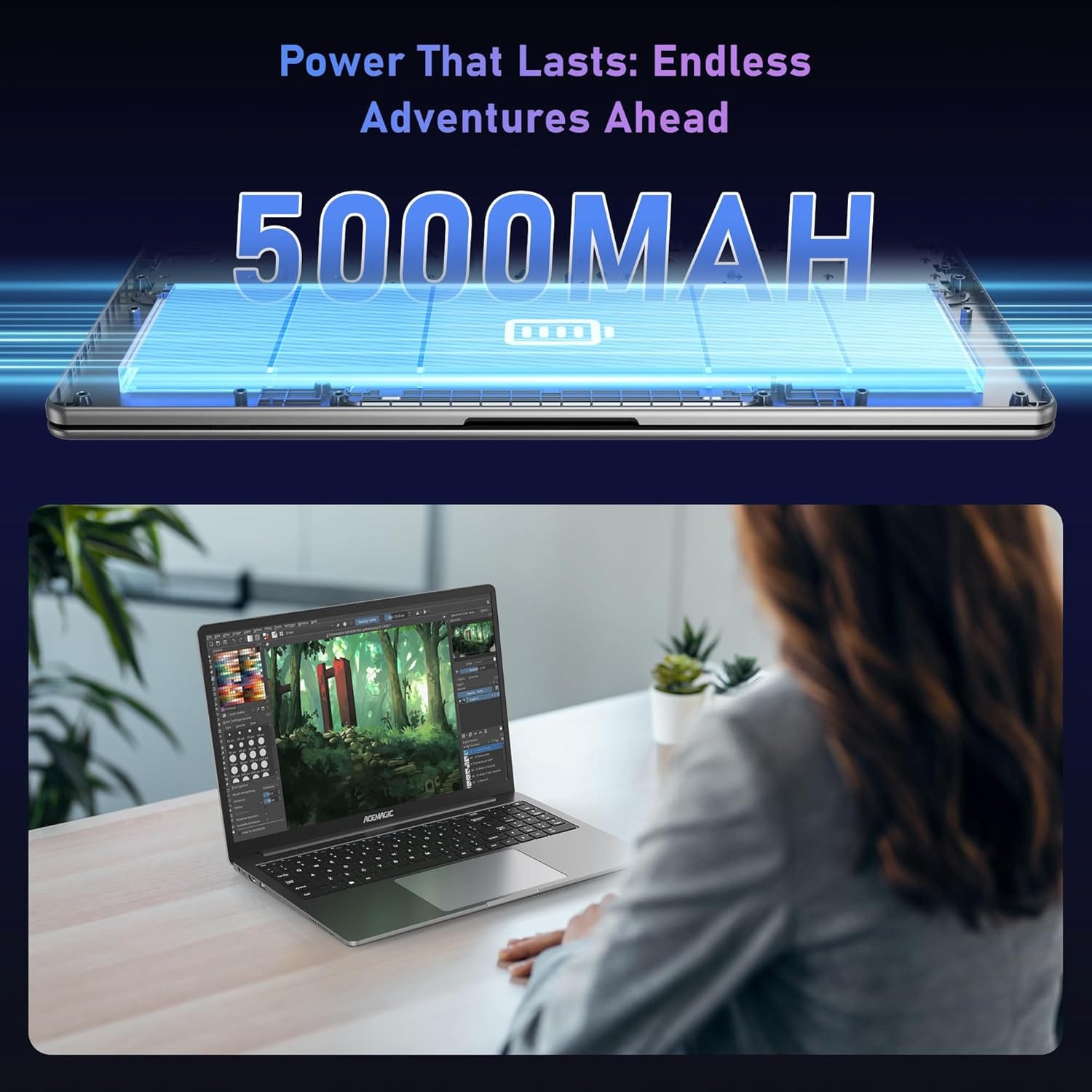 711T6vCMlyL._AC_SL1500_.jpg
