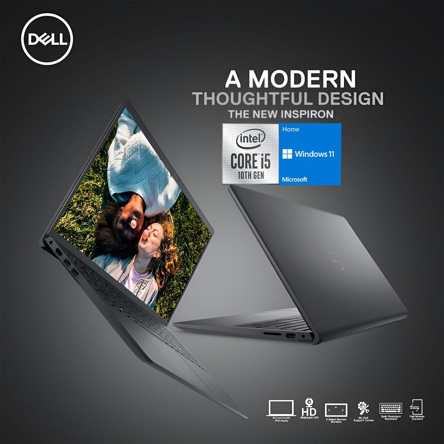 715GglDsHL._AC_SL1500_.jpg