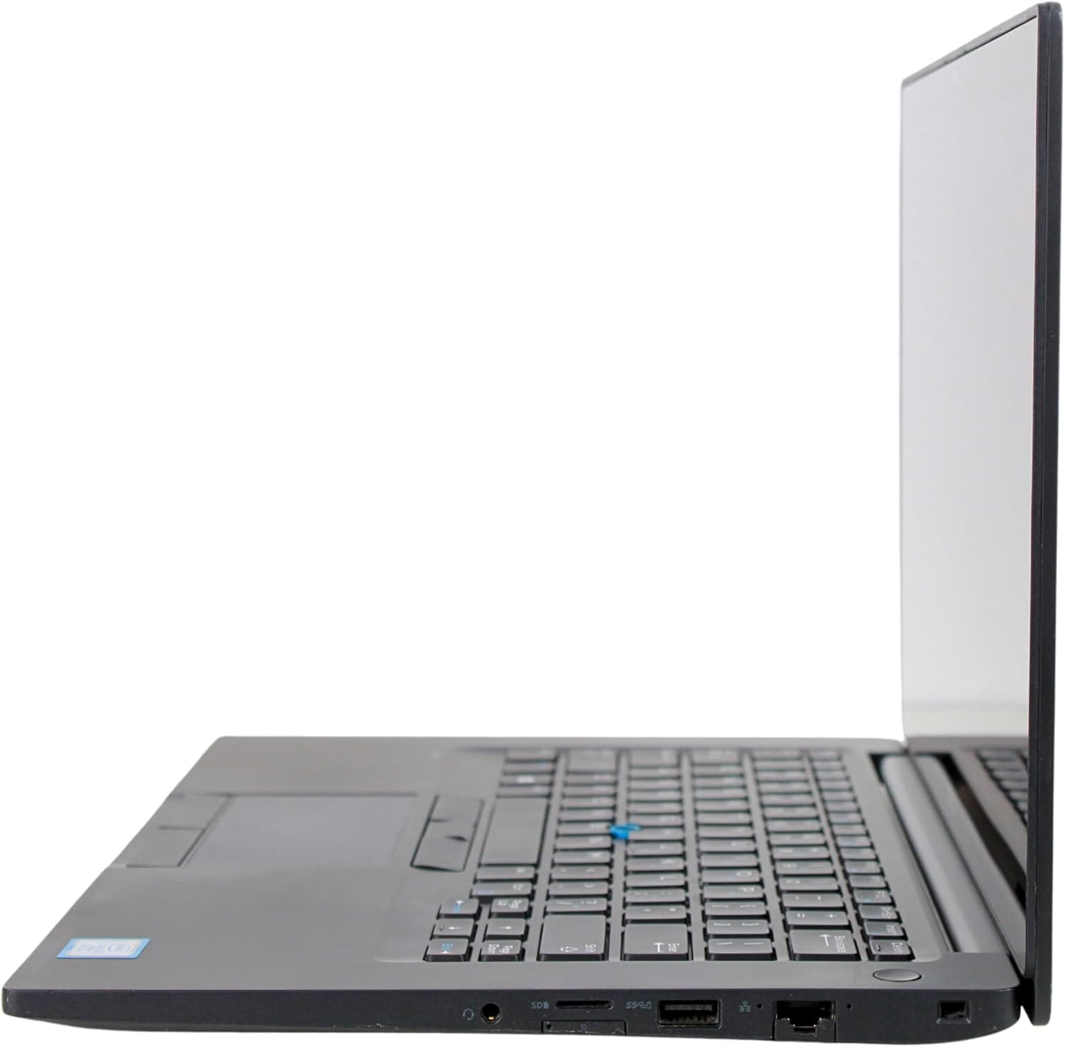71MlaeSRMhL._AC_SL1500_.jpg