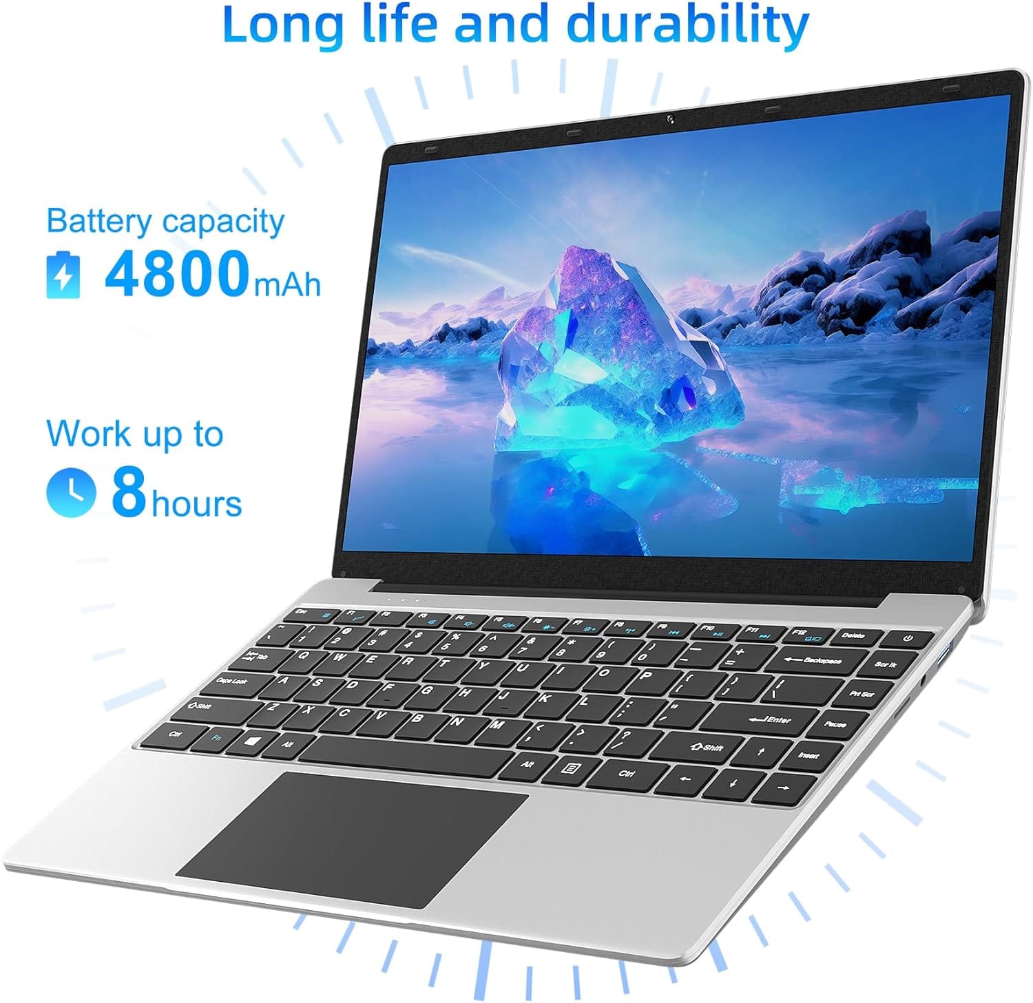 71dYTmPTWjL._AC_SL1500_.jpg